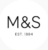 Marks and Spencer Coupon Codes