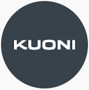 Kuoni Coupon Codes