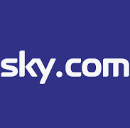 Sky Coupon Codes