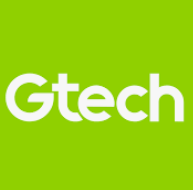 Gtech.co.uk Coupon Codes