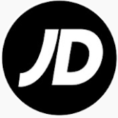 JD Sports Coupon Codes