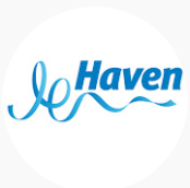 Haven Holidays Coupon Codes