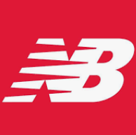 New Balance Coupon Codes