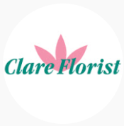 Clareflorist Gifts Voucher Codes