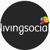 LivingSocial Coupon Codes