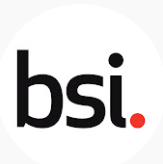 BSI Coupon Codes