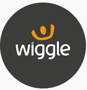 Wiggle Coupon Codes