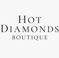 Nkuku Gifts Discount Codes
