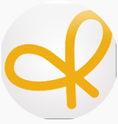 Arco Maintenance Supplies Discount Codes