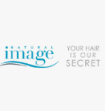 Natural Image Hair Pieces Voucher Codes