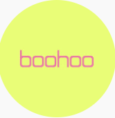 Bloompost Gifts Discount Codes