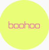 Boohoo.com Coupon Codes