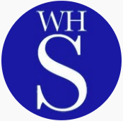 Scentsational Skincare Discount Codes
