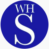 WHSmith Coupon Codes