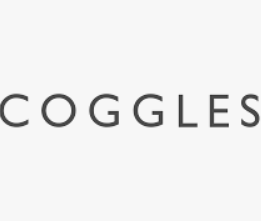 Coggles Coupon Codes