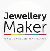 Jewellerymaker Beads Voucher Codes