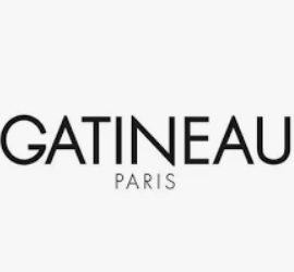 Gatineau Voucher Codes