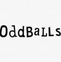 OddBalls Socks Voucher Codes