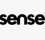 Sense Health Coupon Codes