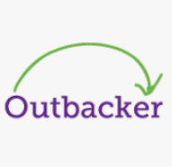 Outbacker Insurance Coupon Codes