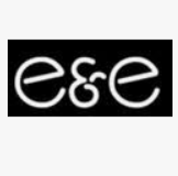 E&E Bracelets Voucher Codes