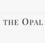 The Opal Earrings Voucher Codes