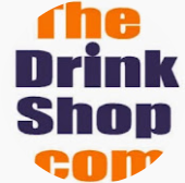 TheDrinkShop Wine Voucher Codes