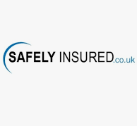 Safely Insured Coupon Codes
