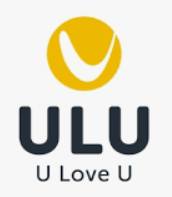 ULU CBD Skincare Voucher Codes