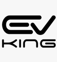 EV King Coupon Codes