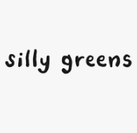 Silly Greens Coupon Codes