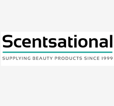 Scentsational Haircare Voucher Codes