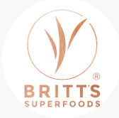 Exante Diet Discount Codes