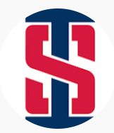 Footshop Sneakers Discount Codes