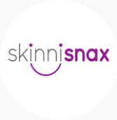 ECig Eliquids Discount Codes