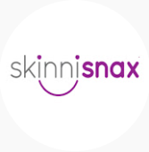 Skinni Snax Coupon Codes