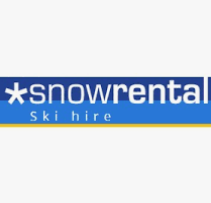 Snow Rental Coupon Codes