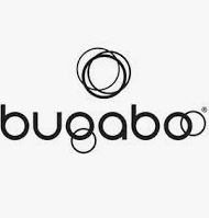 Bugaboo Pushchairs Voucher Codes