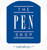 Penshop.co.uk Voucher Codes