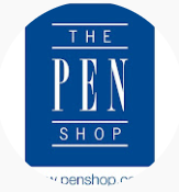 The Pen Shop Coupon Codes