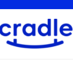 Cradle Face Masks Coupon Codes