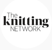 The Knitting Network Coupon Codes