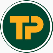 Travis Perkins Coupon Codes