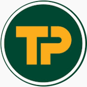 Travisperkins Gardens Voucher Codes