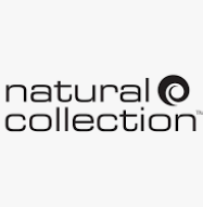 Natural Collection Coupon Codes