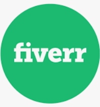 Fiverr Digital Marketing Voucher Codes