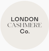 London Cashmere Co Coupon Codes