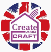 Create and Craft Voucher Codes