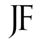 Jewel First Watches Voucher Codes