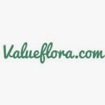 Valueflora Bouquets Voucher Codes